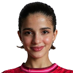 al-hanouf-mazouzah