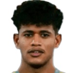 abdulaziz-awadh-masnom