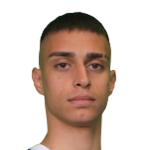 arda-kaya
