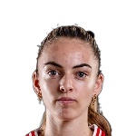nikoline-sandback