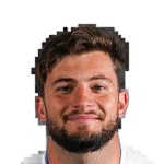 Alexandre Gouaux