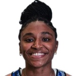 cornelia-denise-fondren