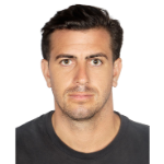 Kévin Czerzniak