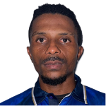 Thomson Loko