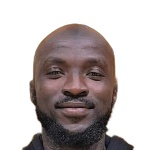 Ousmane Toure