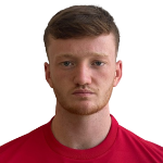 alasdair-mcdouall
