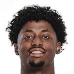 jonil-fugett