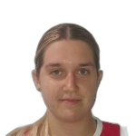 zeljka-sokolovic