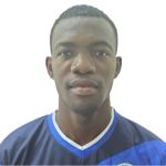 Kouakou Yao Jordane