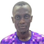 Konan Uriel Yable Koffi