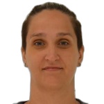 valentina-maria-gatti