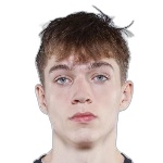 Julian Dąbrowski