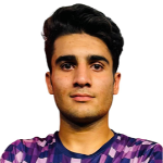 Moeid Bostani