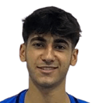 Kemal Yıldız