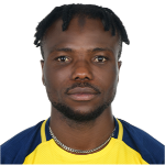 Abdoulaye Kone