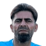 Mehmet Aktaş