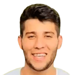 Doğan Gürbüz