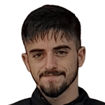 Muhammed Emin Arslan