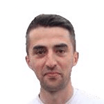Murat Çetinkaya
