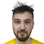 metehan-guclu