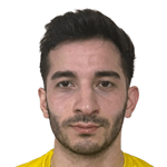 mehmet-akif-yilmaz