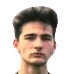 ismail-eren-nalbant