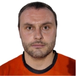 Graeme Taylor