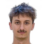 maciej-noga