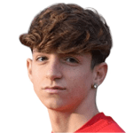 Christian Colombo
