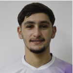 Abdulrahman Zabadani