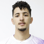 mohamed-tourhfist