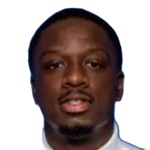 Scooter Williams