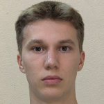 Artem Novoselov