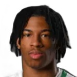 Dariyus Woodson