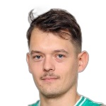 Bartlomiej Pawlak