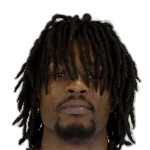 jahmal-mcmurray