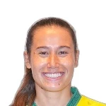 Isabelle Kopp