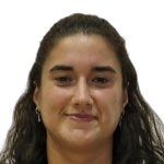 serena-soglia