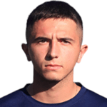 Alexandros Ferentinos