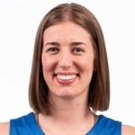 Jovana Boricic