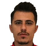 Arif Özdamar