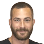 Anthony Kuzucu