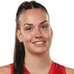 anna-panka-czirkos