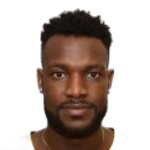 Simon Obinna Anaekwe