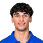 lorenzo-baggiani