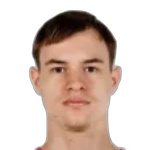 Michał Janczura