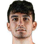 giancarlo-favali