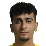 muhammet-volkan-sen