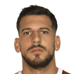 Şahin Doğan