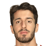 Mehmet Can Çeli̇ksoy